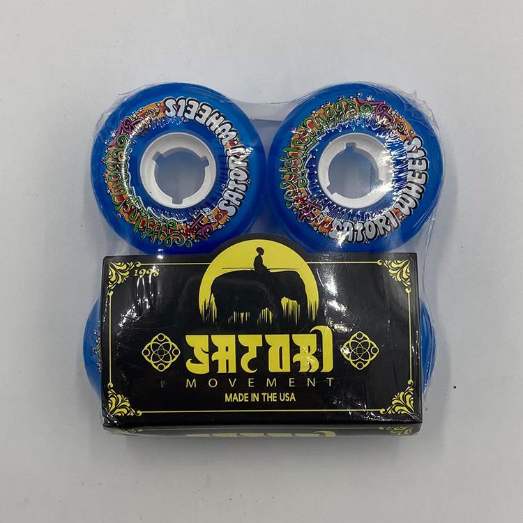 Goo Ball Lil Nuggs (54mm/78a)