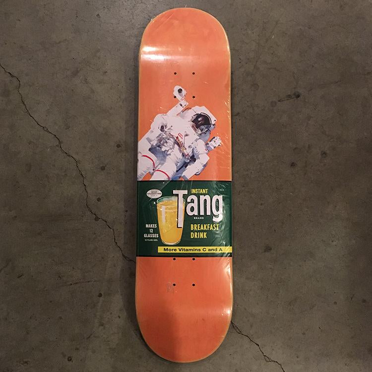 Nicholson Tang (8.25)
