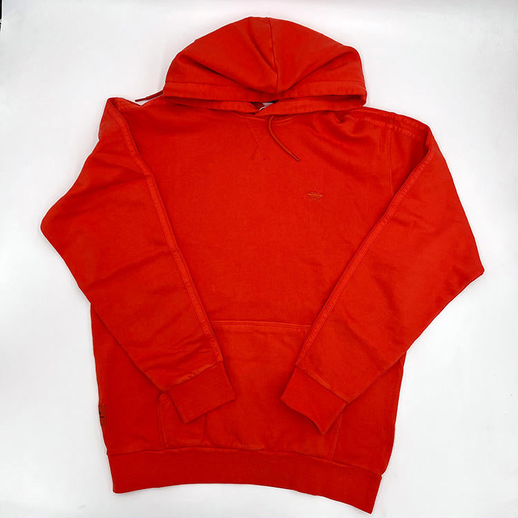 Shmoo Hoodie (Prered)