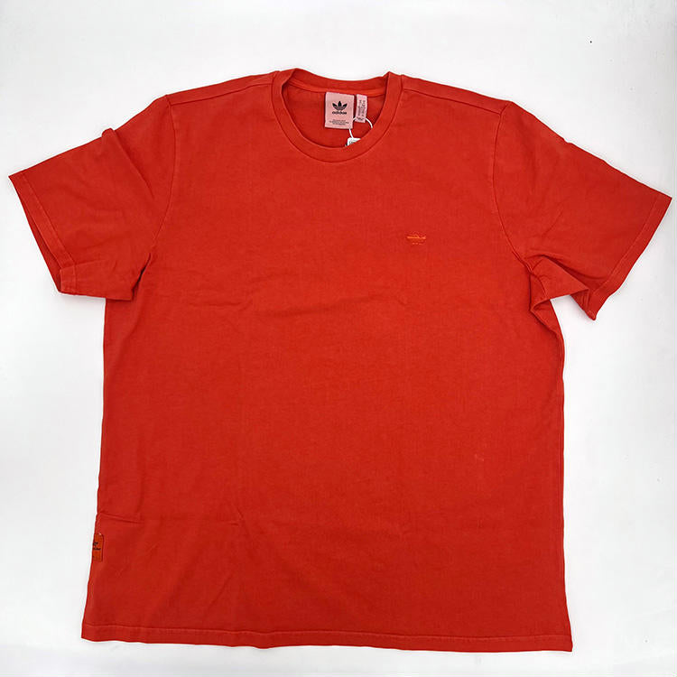 Shmoo Tee (Prered)