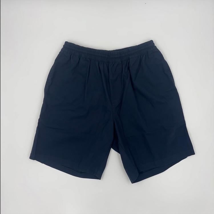 Surf Shorts (Navy)