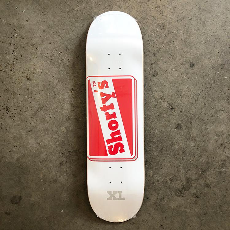 OG Logo XL (8.5)