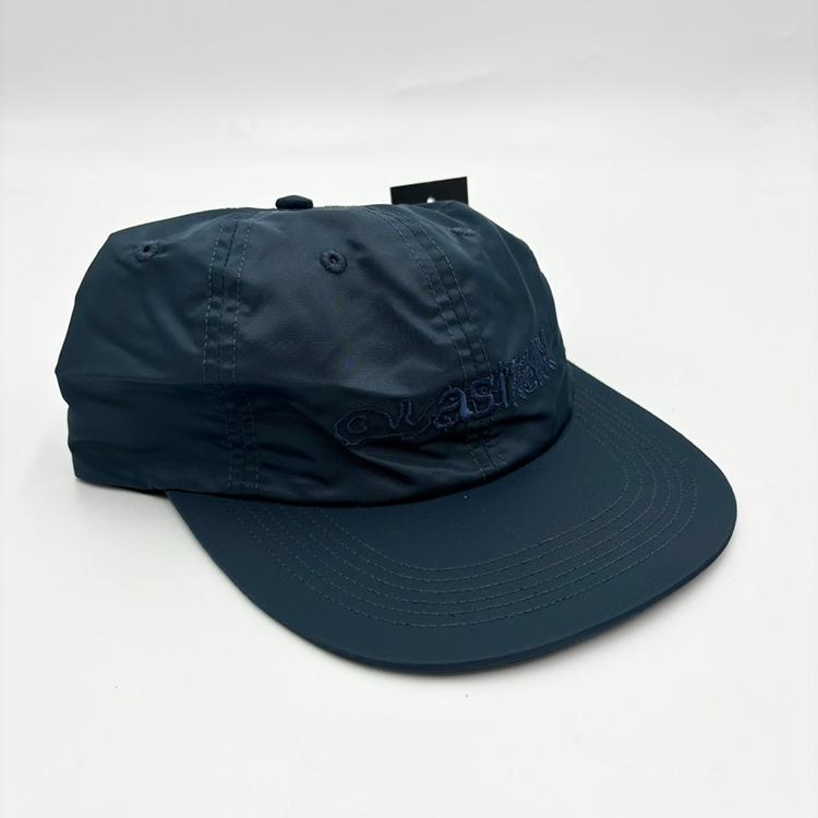 Slang Hat (Navy)