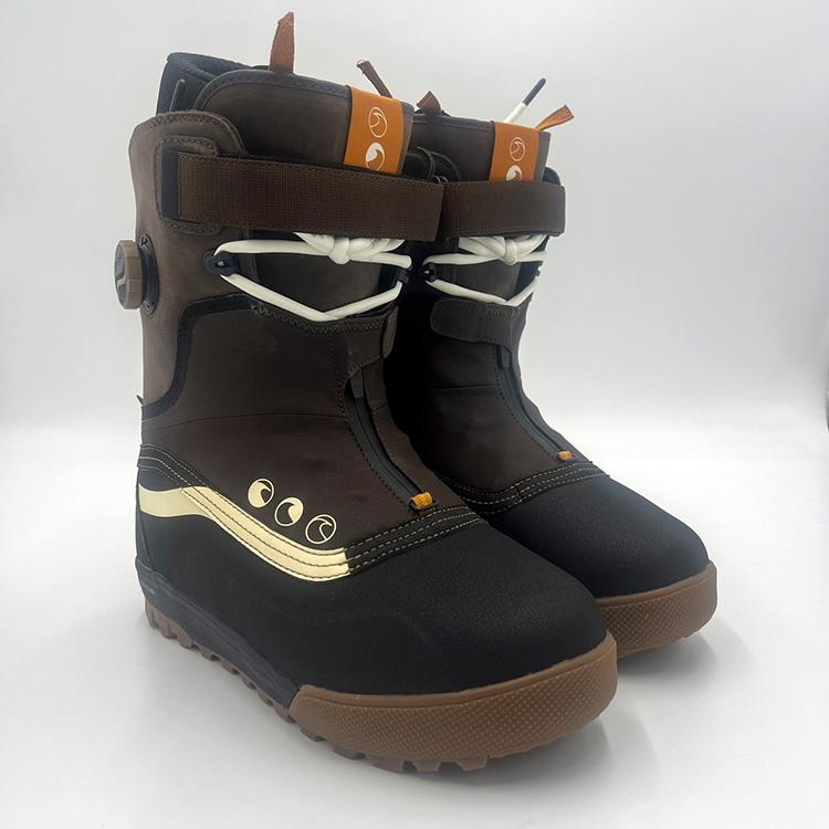 infuse Snow Surf (24/25)