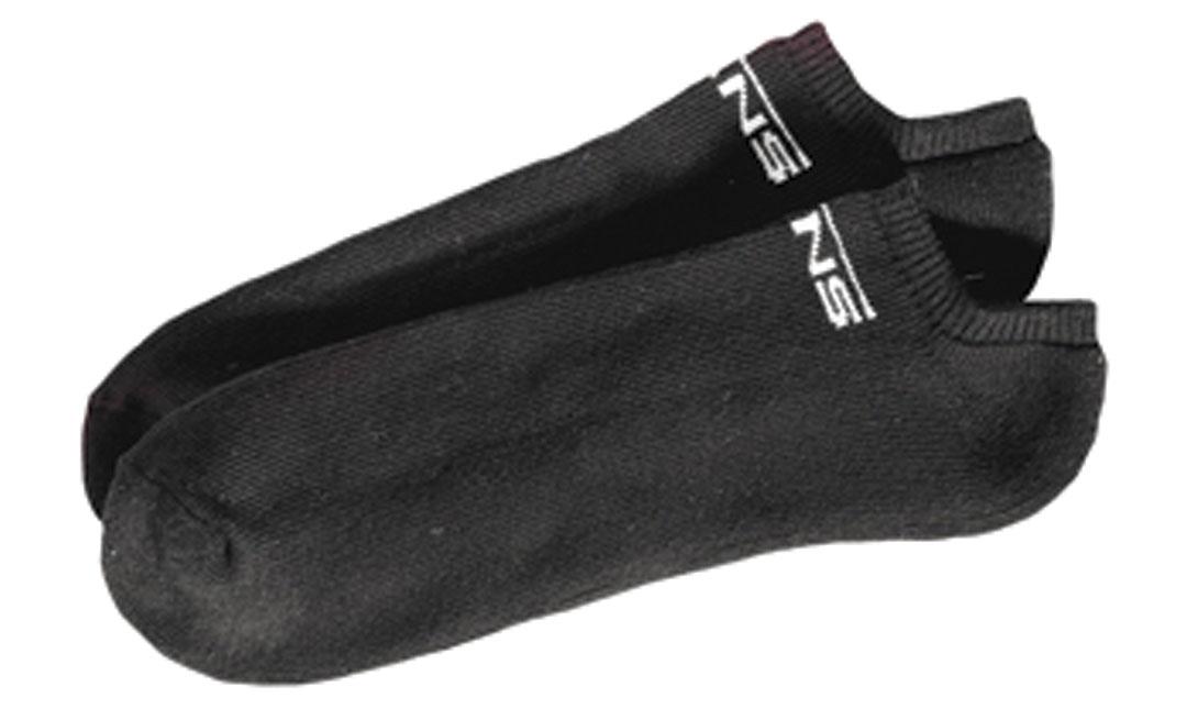 M Classic Kick (3 Pair Pk)