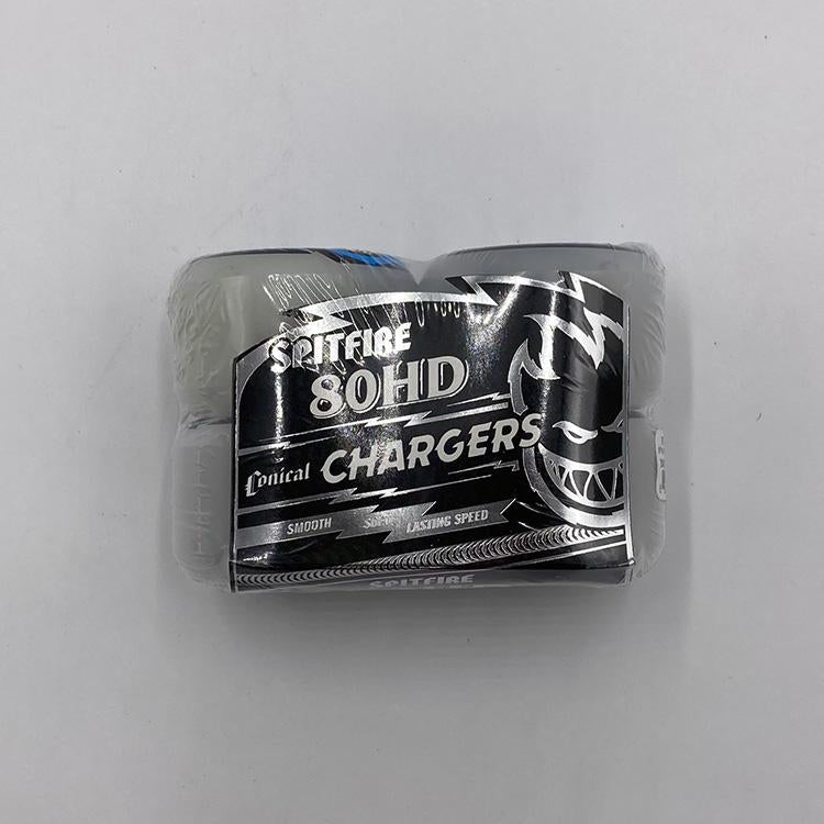 80HD Chargers (56)