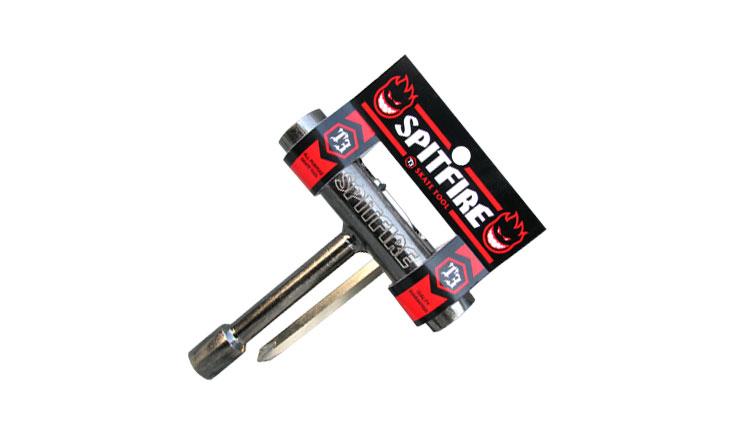T3 Tool