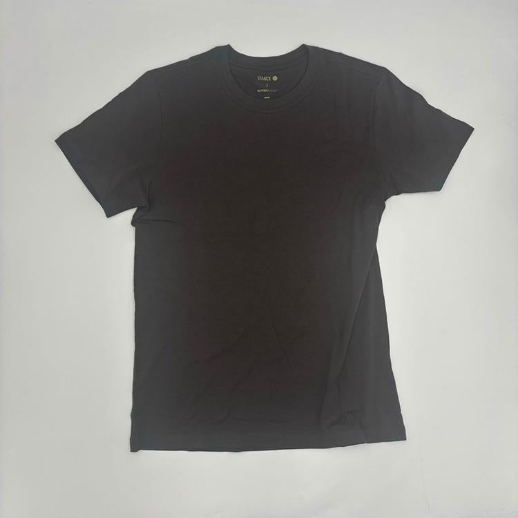 Butter Blend SS (Mocha)