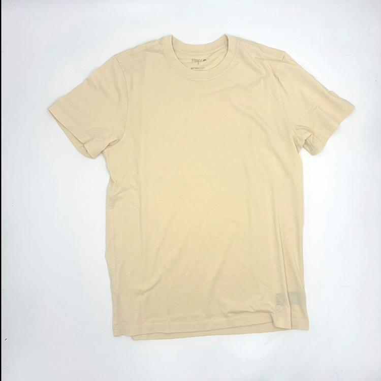 Butter Blend SS (Cream)