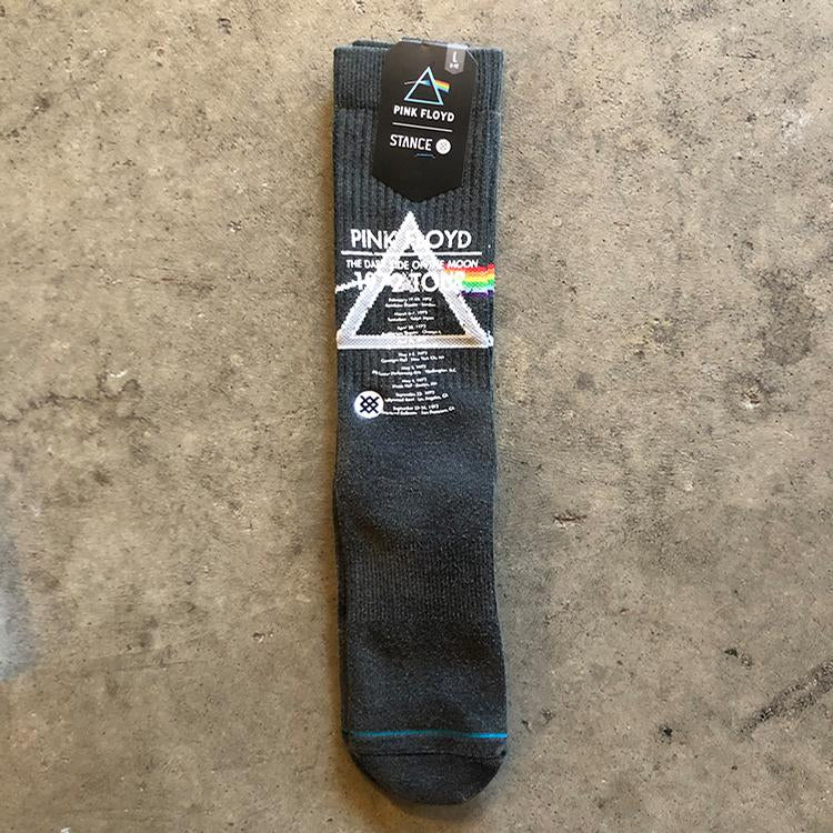 1972 Tour (BLK)