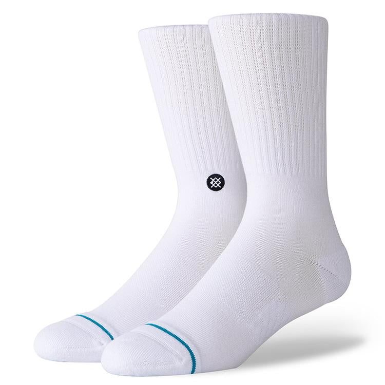 Icon 3 Pack (White)