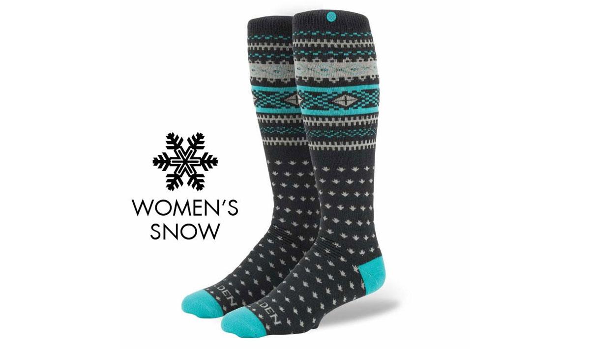 Clarissa (Teal)