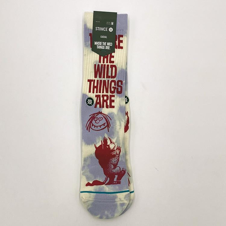 Wild Things