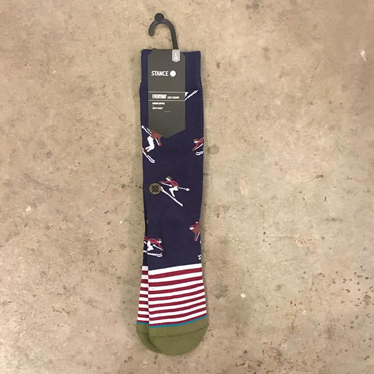 Wilmot (Navy)
