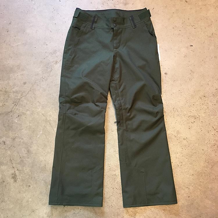 Men's Standard Pant (Juniper)
