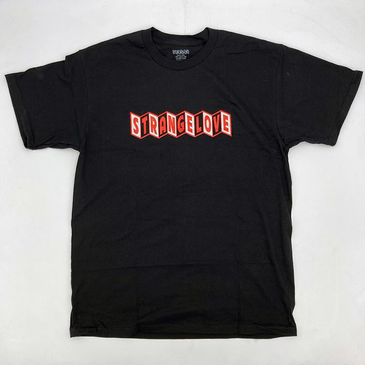 CineDagger Tee (Black)