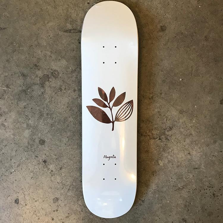 Team Wood (7.75)