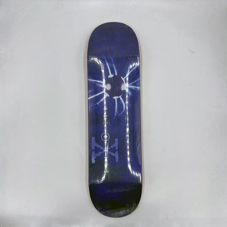 Paranormal(8.5)