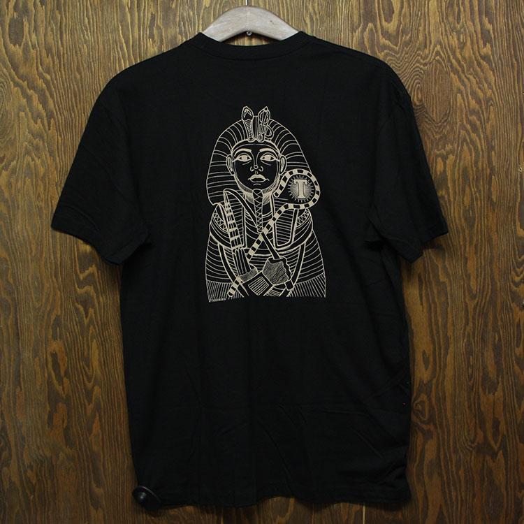 Amen (Black)