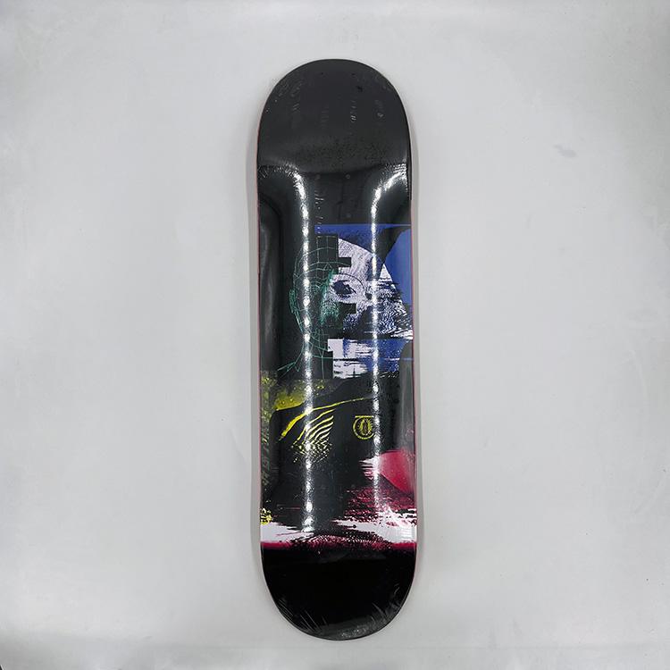 Etheral Plane(8.5)