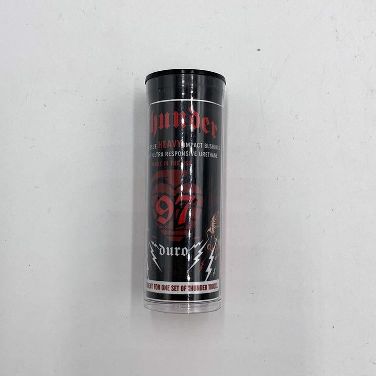 Bushing Tube (97d)