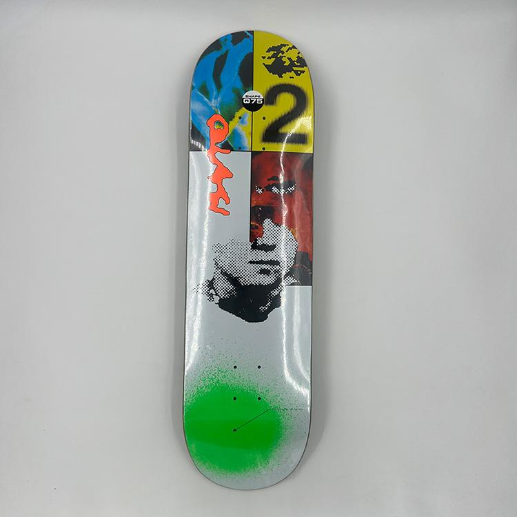 TM Edger (8.625)