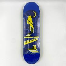 Jack Spanbauer Pro