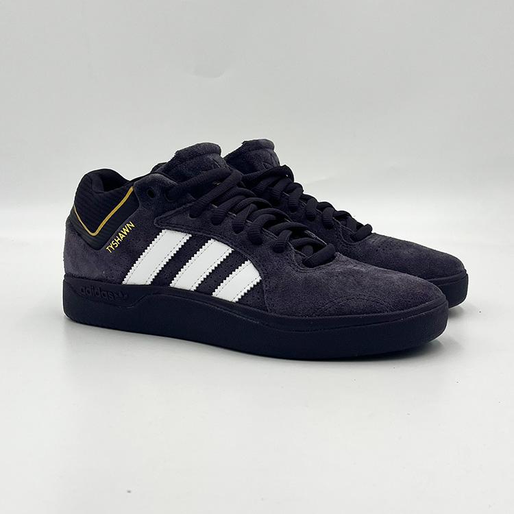 Tyshawn (Aurbla/White)