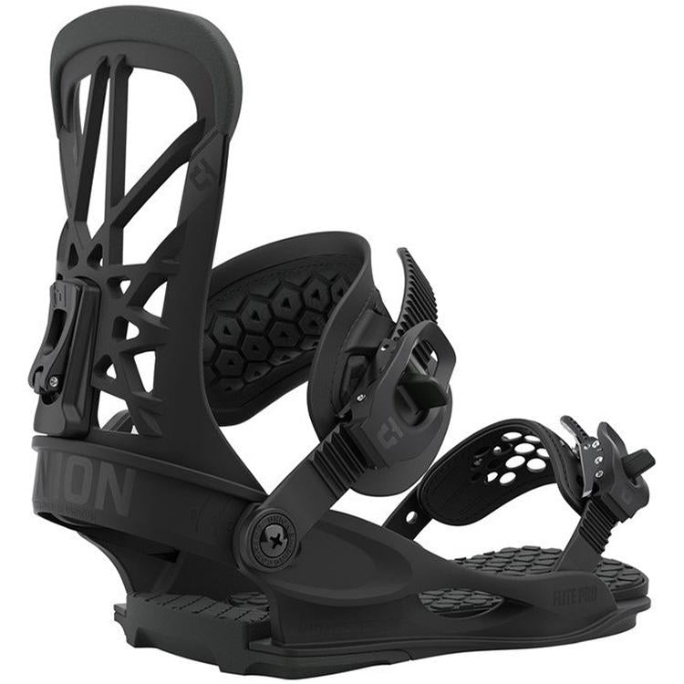 Flite Pro (20/21)