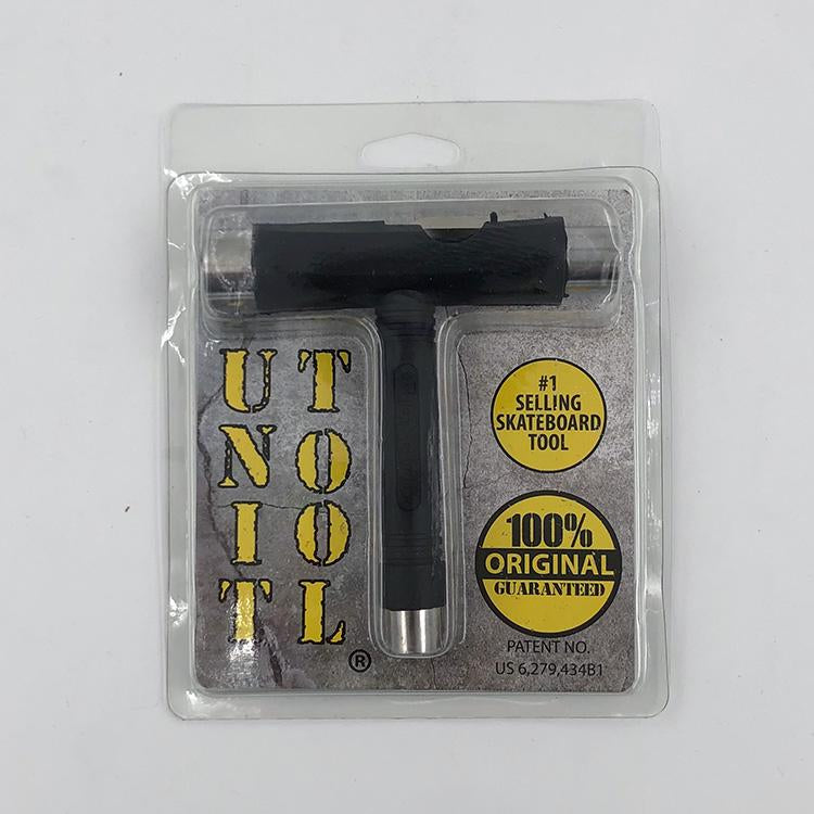 Unit Tool (Assorted Colors)