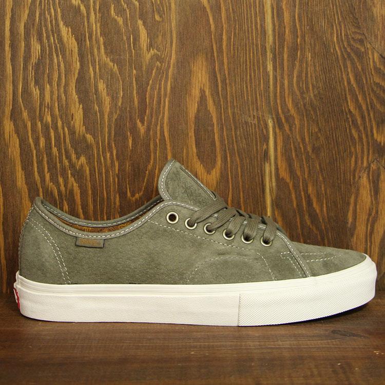AV Classic (Premium Brindle)