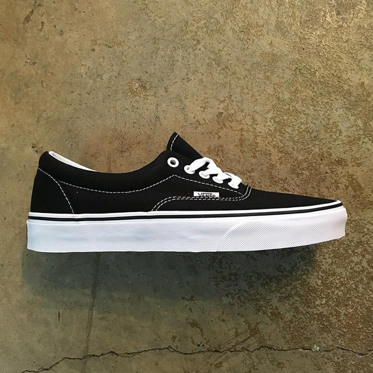 Era (Black)