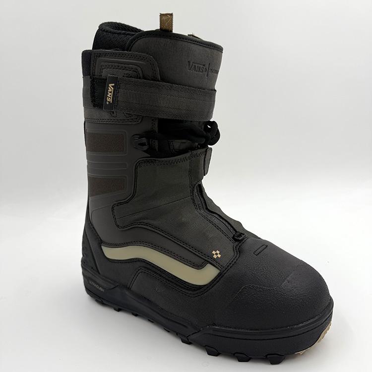 M Hi Country Boot (25/26)