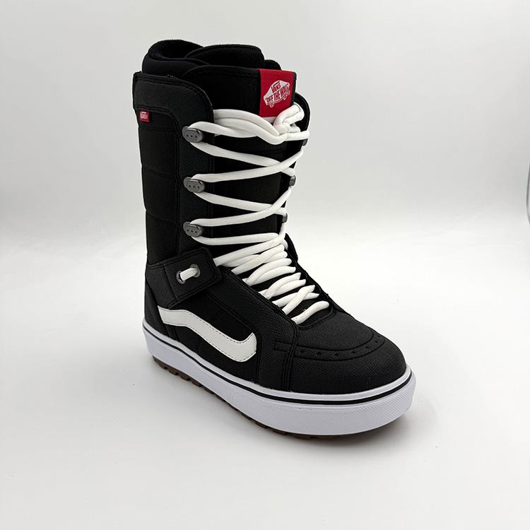 M Hi Standard OG Boot (25/26)
