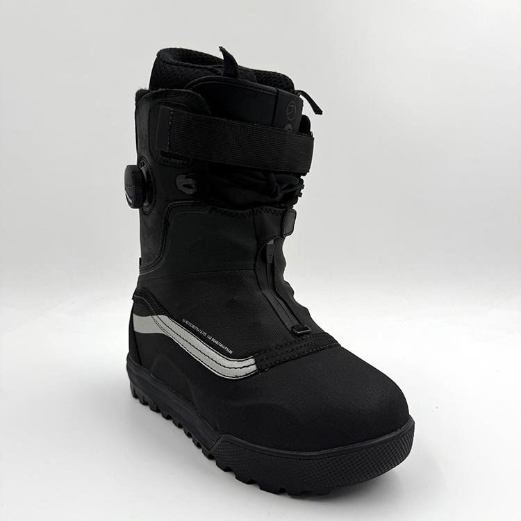 M Infuse Snowsurf Boot (25/26)