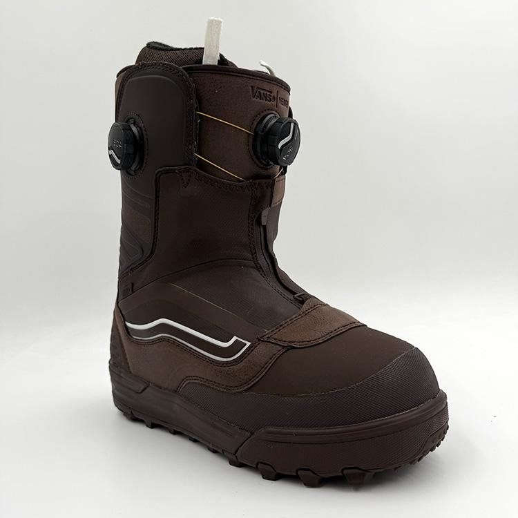 M Verse Blake Paul Boot (25/26)