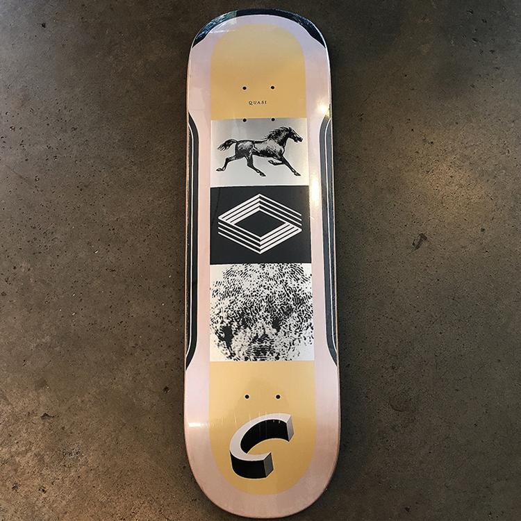 VG (8.25)
