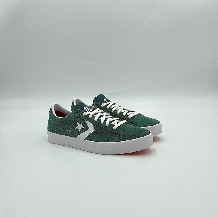 PL Vulc Pro Ox (Vintage Jade)