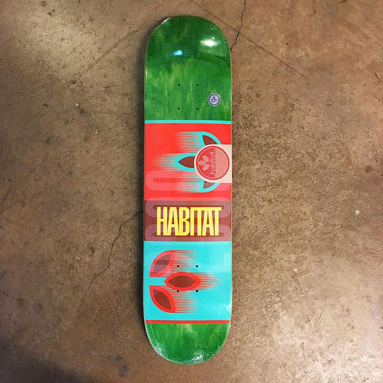 Apex 2000 (7.75)
