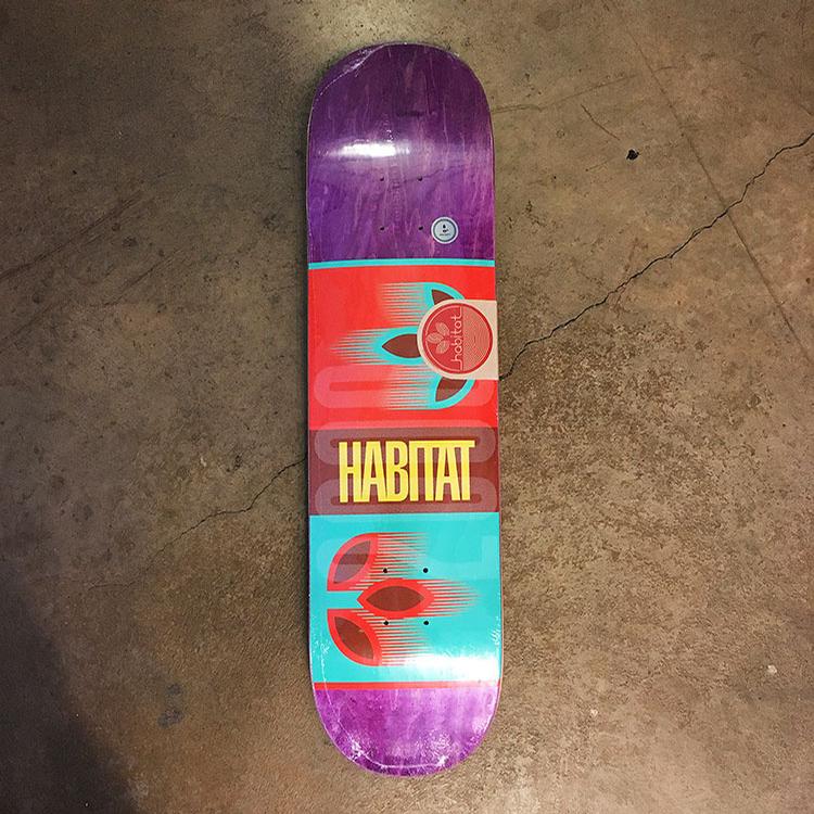 Apex 2000 (8.0)