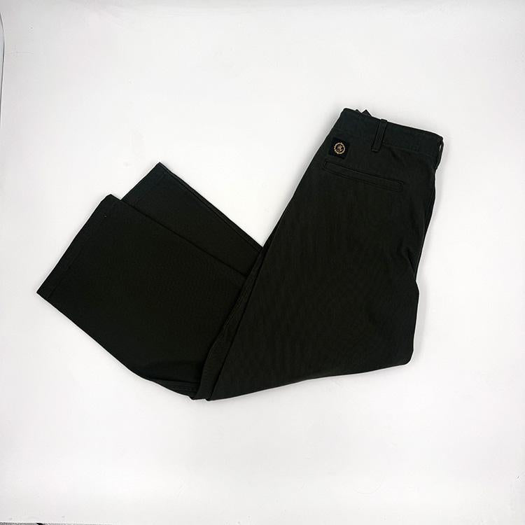 Warren Pant (Forest)