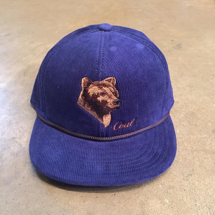 Wilderness (Griz)