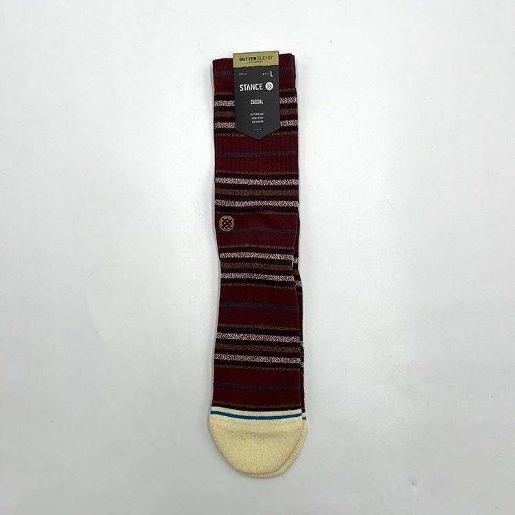 Wilfred (MAroon)