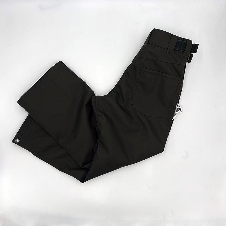 Work Pant (22/23)
