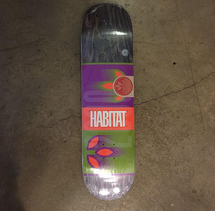 Apex 2000 (8.25)